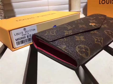 louis vuitton mini cooper|Louis Vuitton mini wallet.